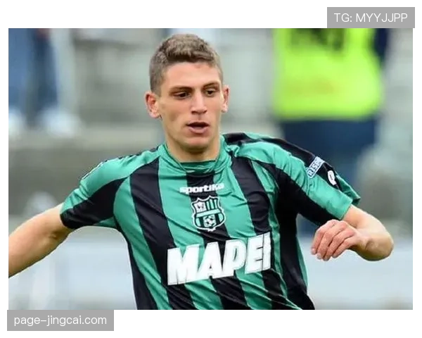 萨索洛前锋贝拉尔迪射手助攻榜均跻身前列