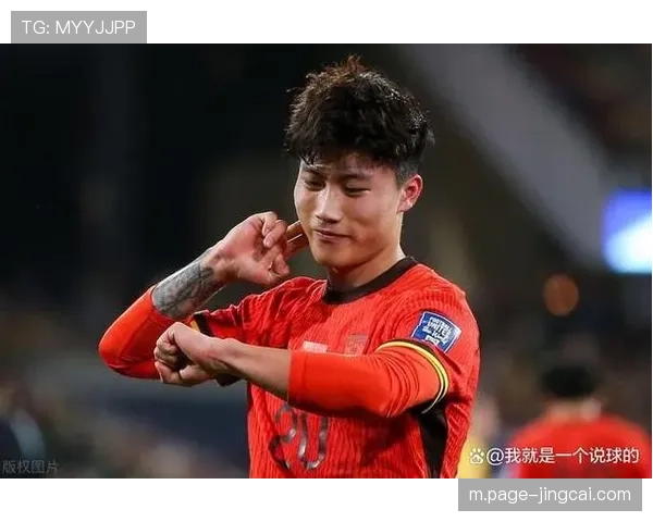 山东泰山青春风暴刮起活力 谢文能攻防两端贡献关键表现